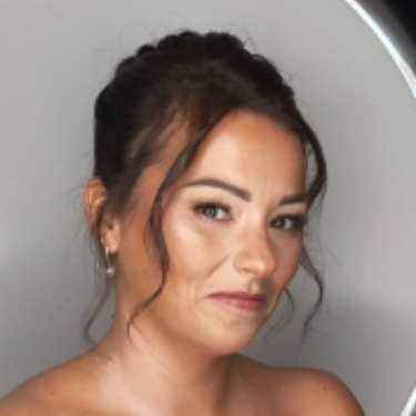 Aurelie Collet