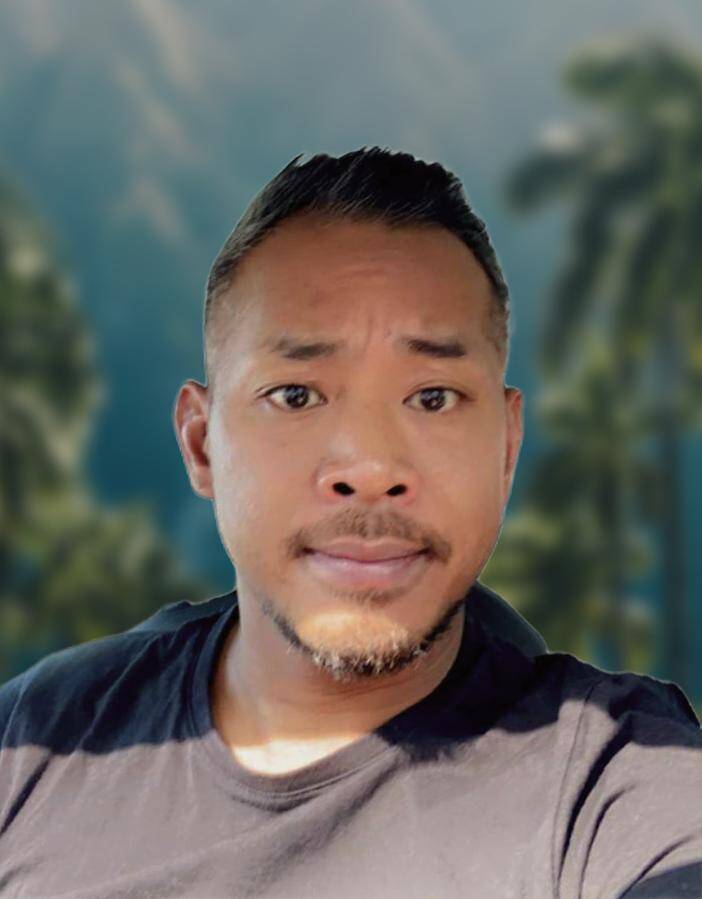 Vathanau S.