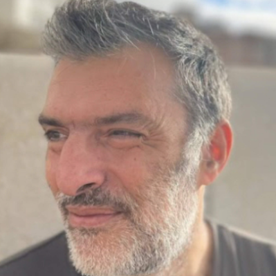 Emmanuel Lemal