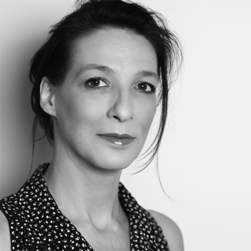 Stéphanie Le Lay