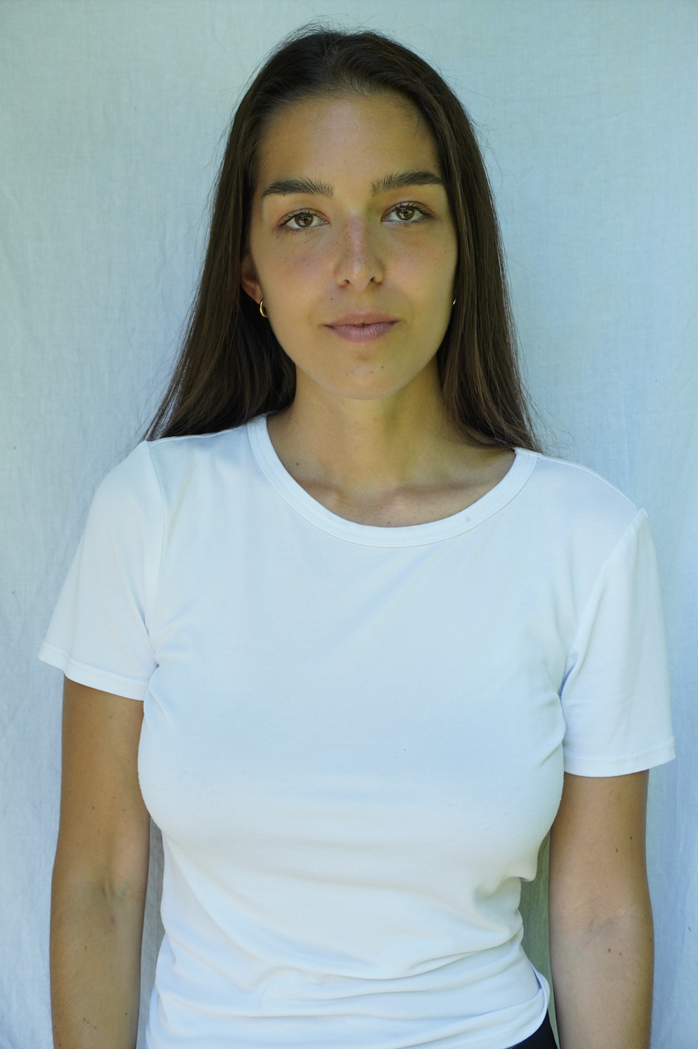 Luana De Marco