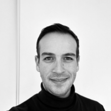 Hooman Seyfi - Testing expert with 8+y experiences