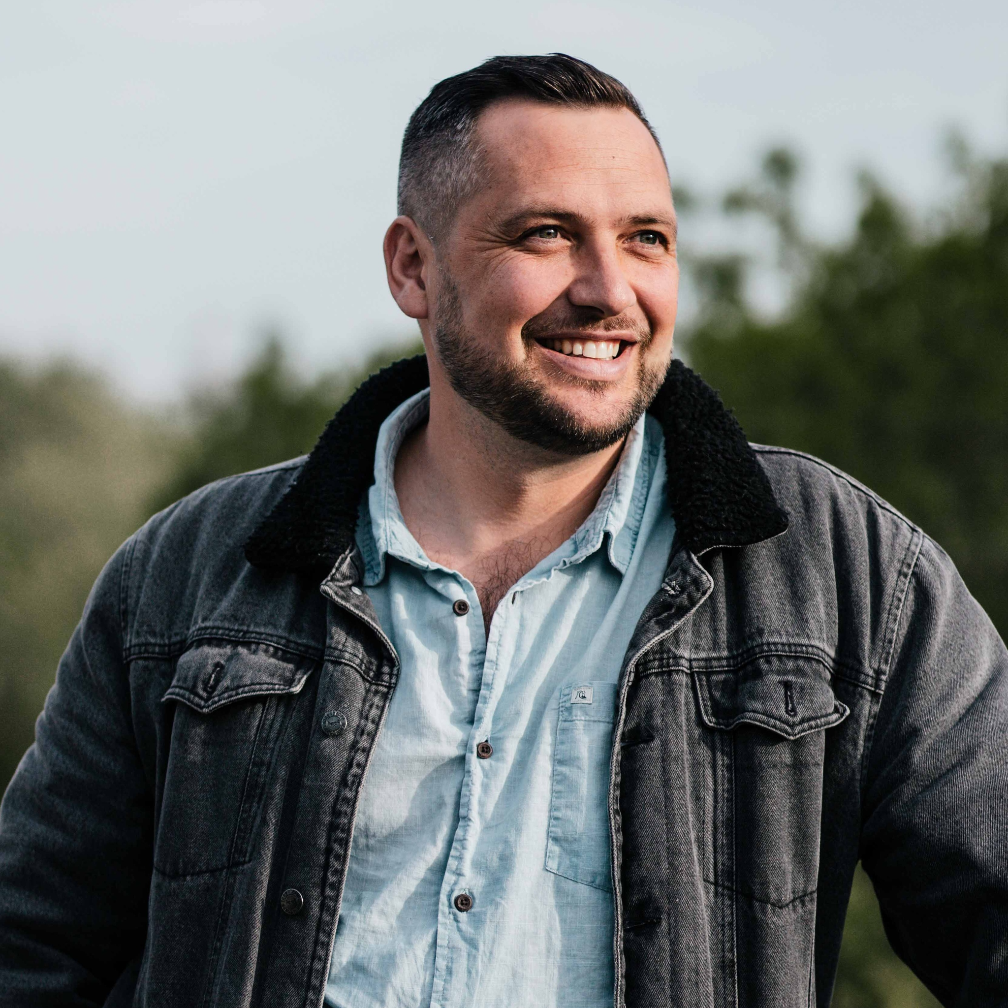 Tristan Sydein Covin - Création Site Shopify | Expert e-commerce  🦍