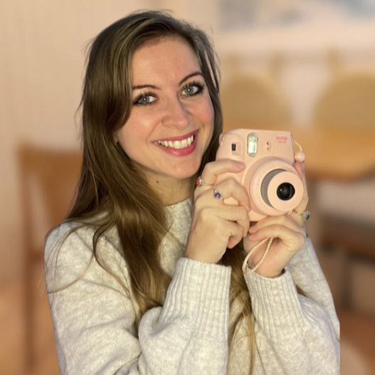 Morgane B.