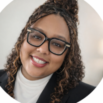 Taqwa Ishag - Freelancer / Virtual Assistant