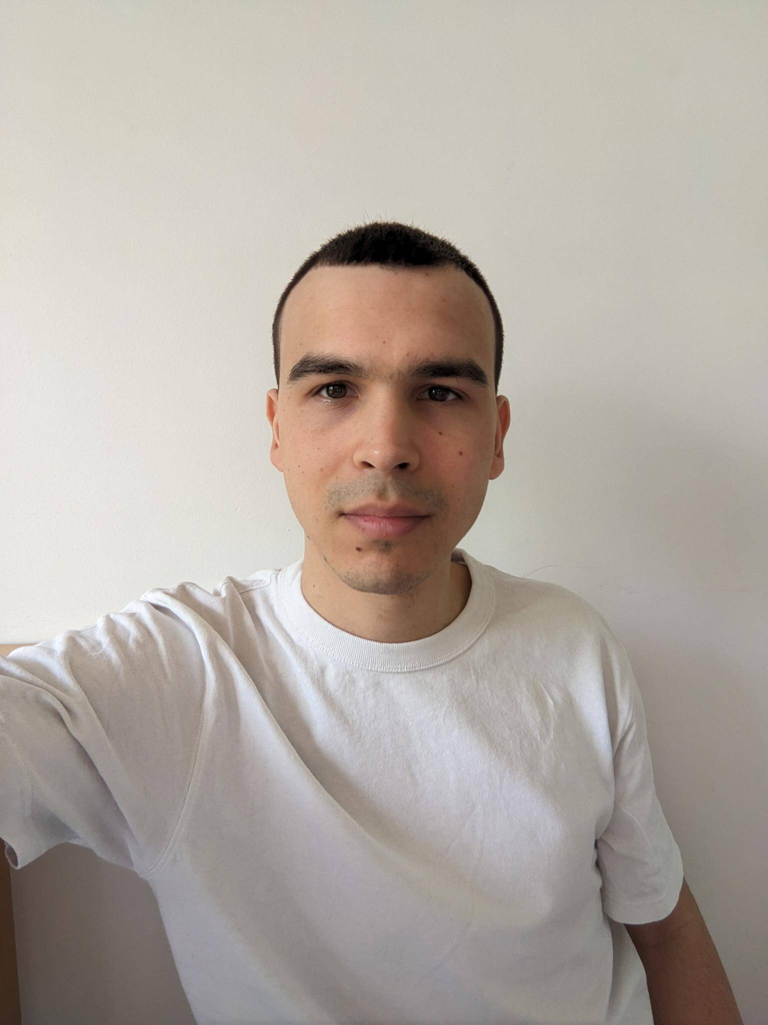 Sami Chabbouh