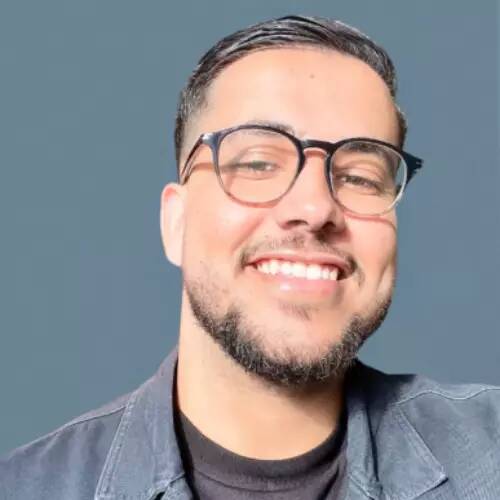 Younes El Hassani - Fullstack Java | Angular | GCP | Prod & fiabilité