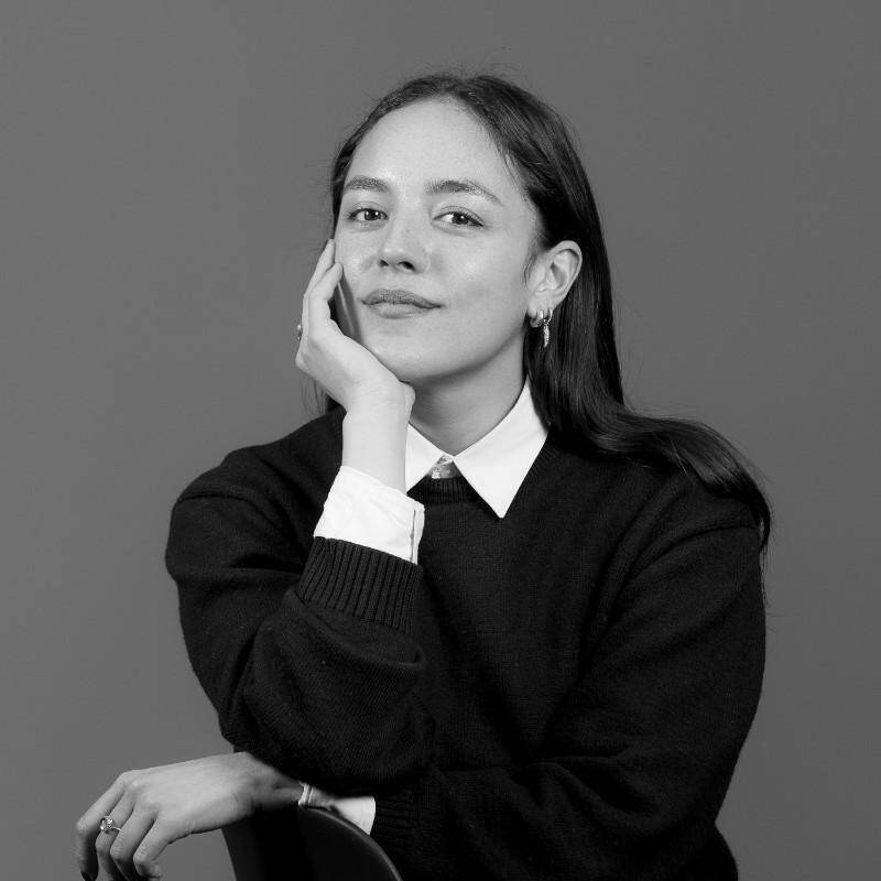 Anaël Nguyen