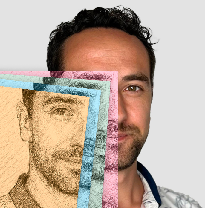 Cédric Pierson