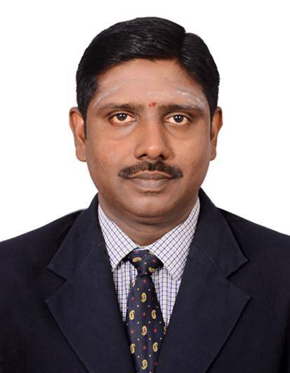 Sivamurugan V