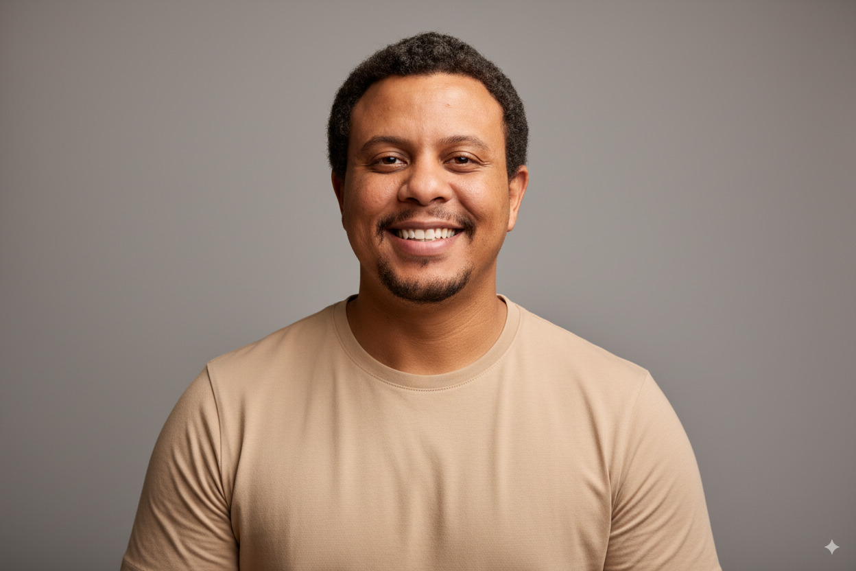 Kevin T. - Coach business RSE I Chef de projet ESG