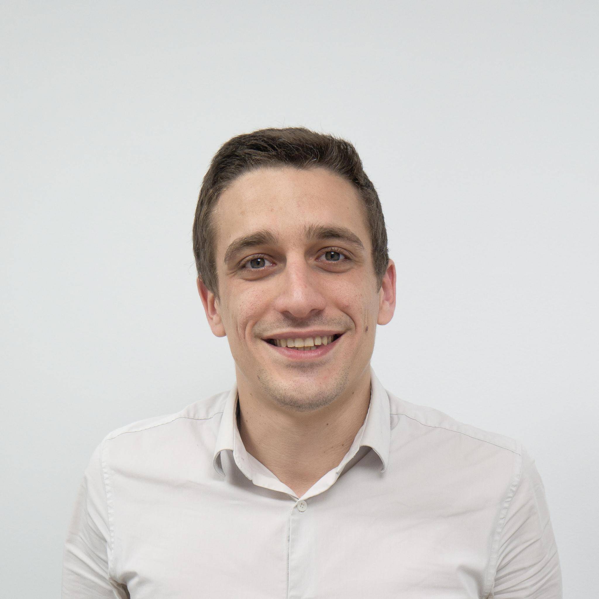 Jean-Baptiste Goutteratel