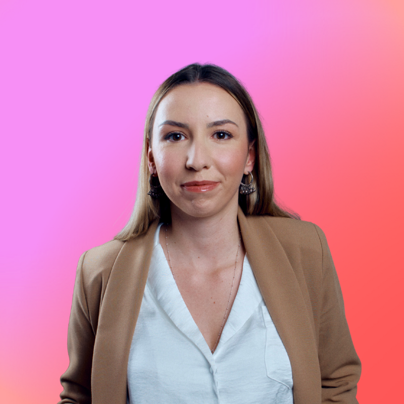Mégane Lartillot