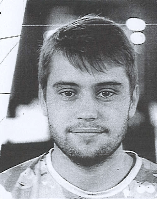 Adrien Lanco