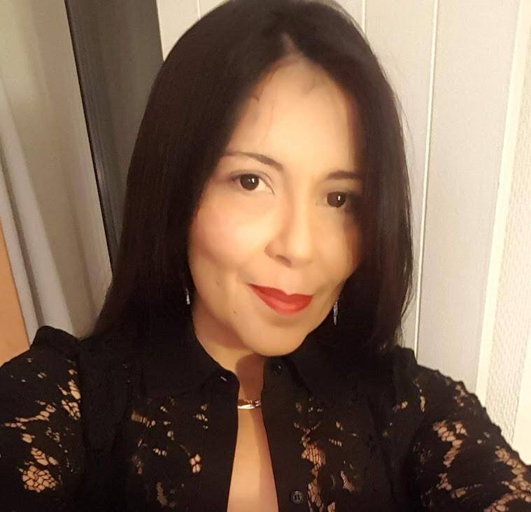 Andrea A.