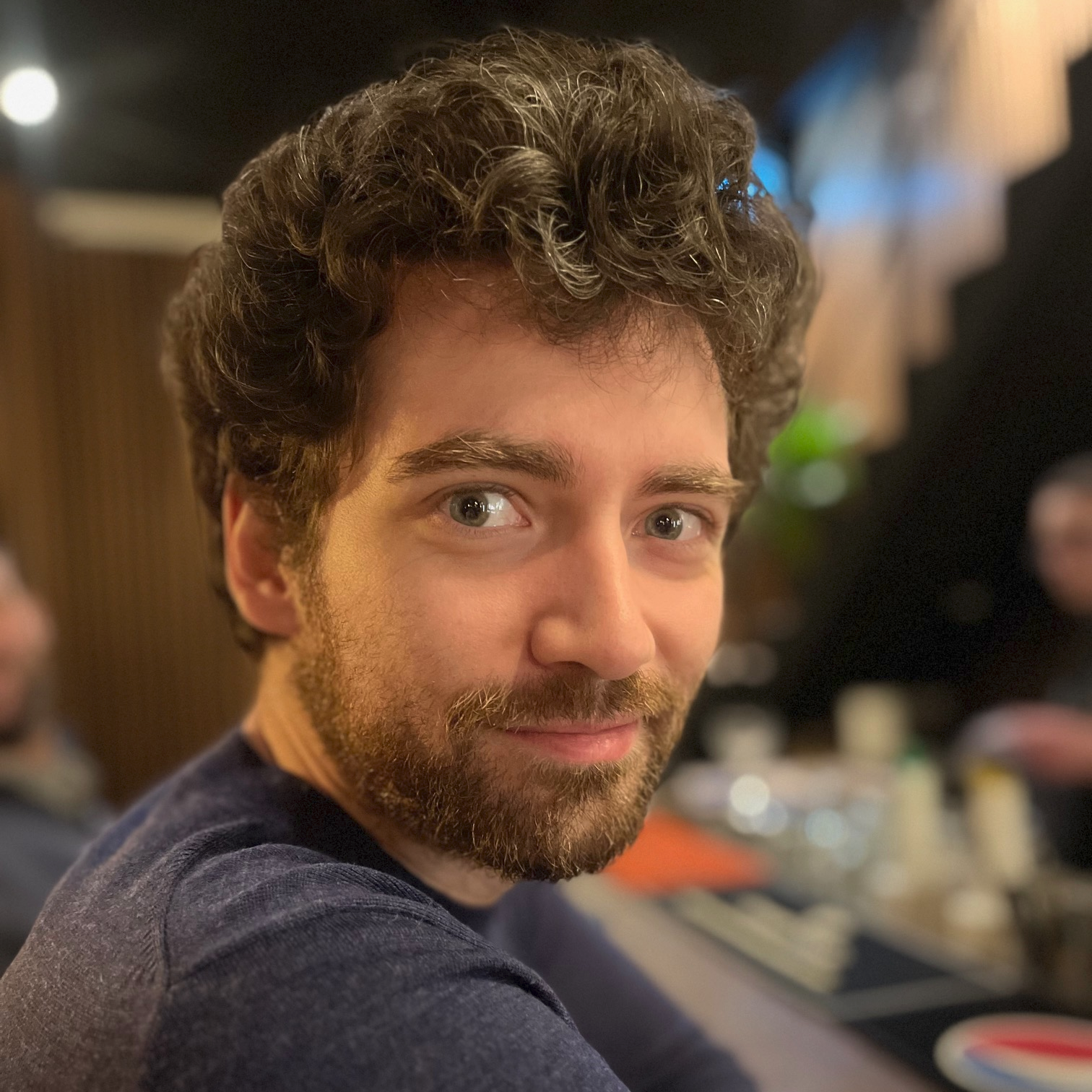 Baptiste L.