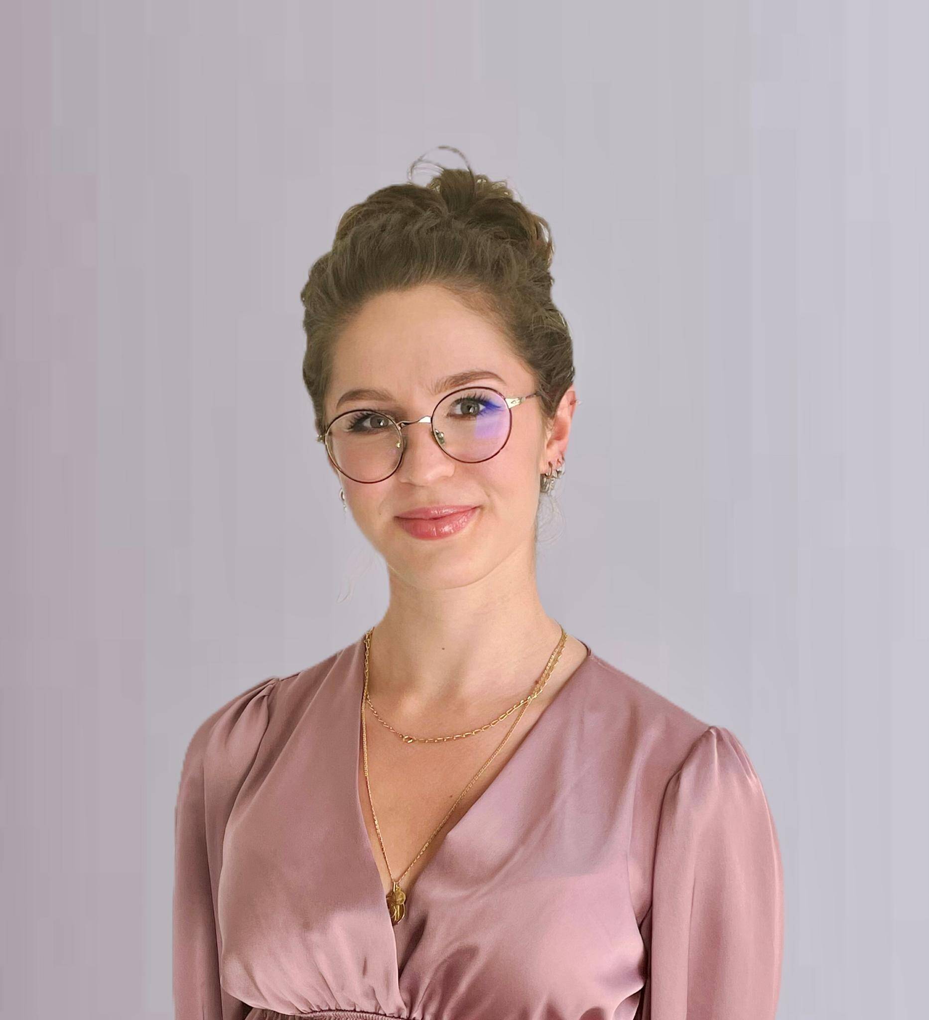 Emma Fagon