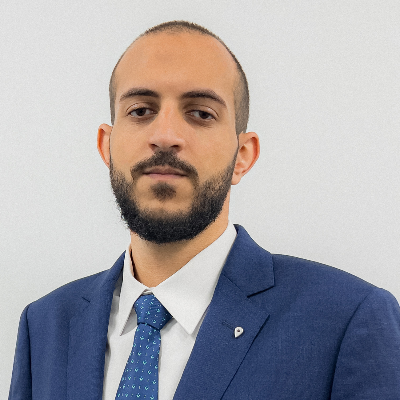 Ibrahim Naji