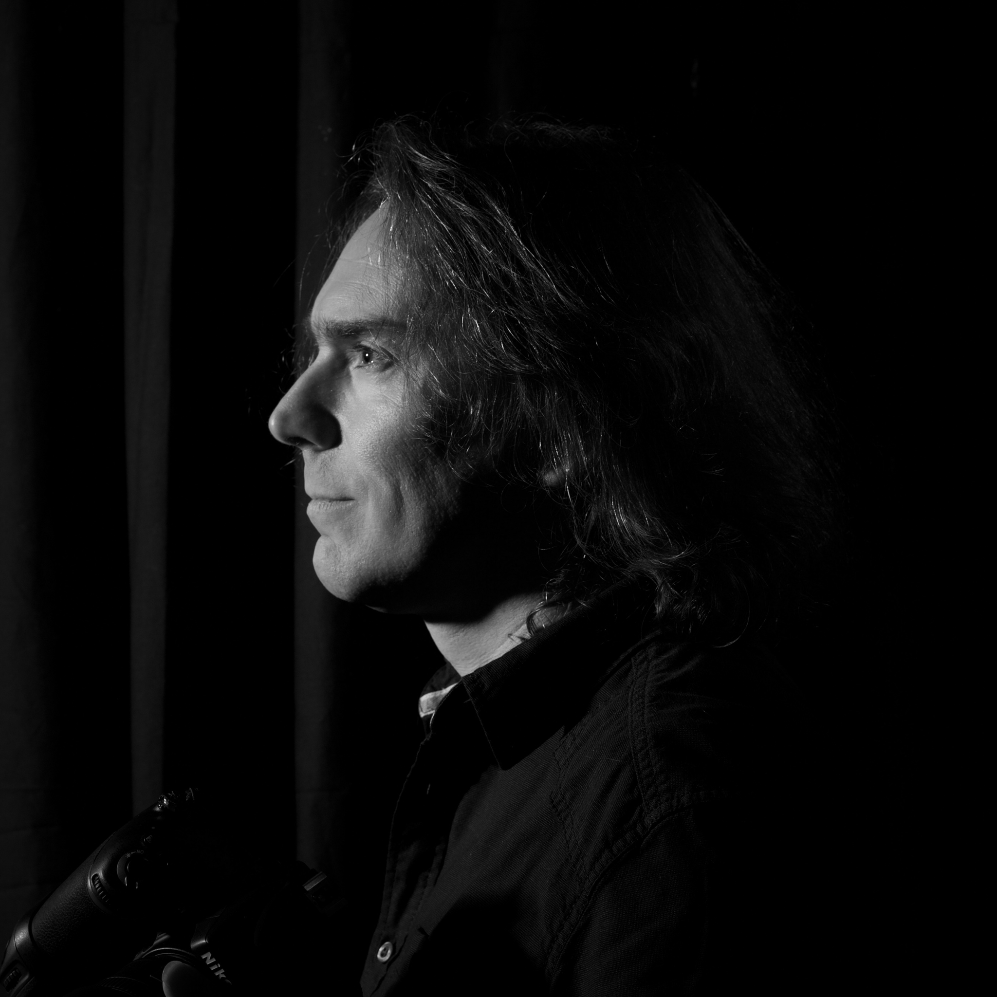 Vincent Janssens