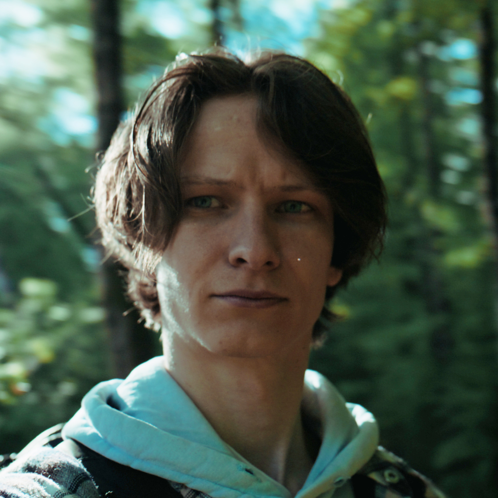 Edou Hoekstra - Videographer | Video Editor | Drone Operator 