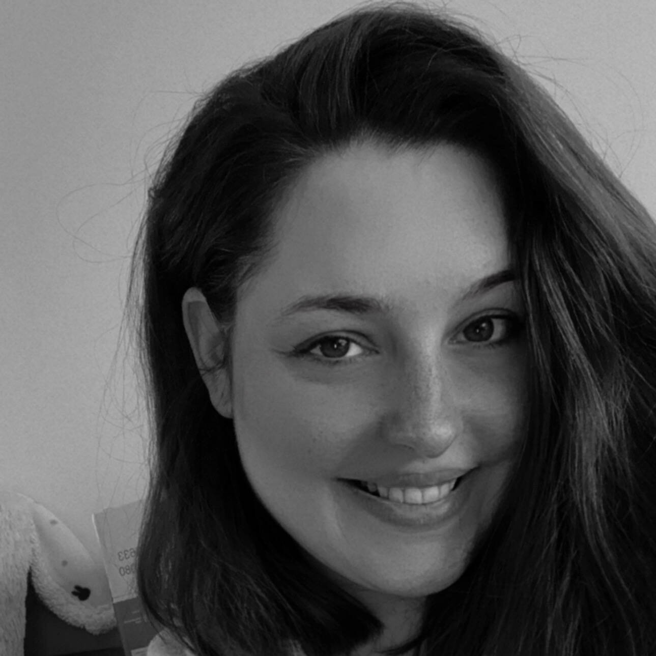 Alexandra  - 	Business support & assistante virtuelle B2B