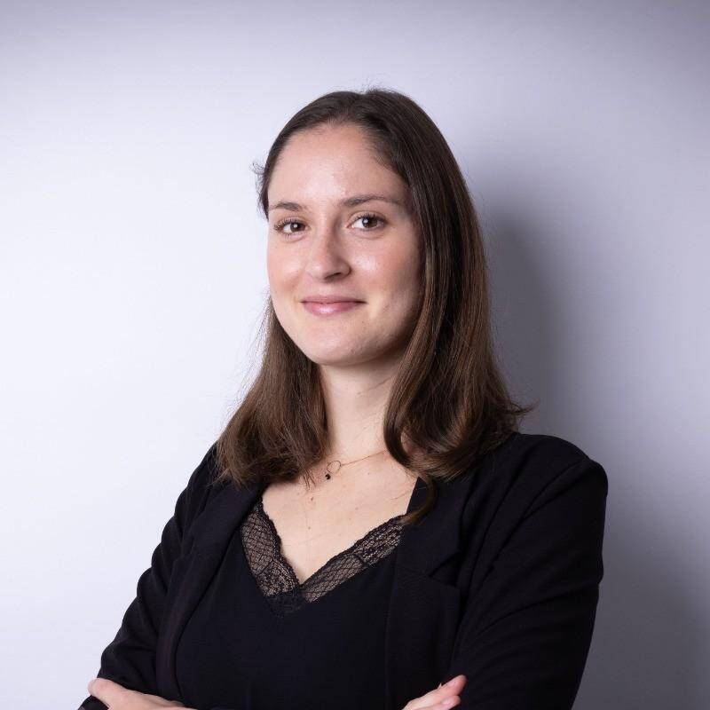 Dana W.