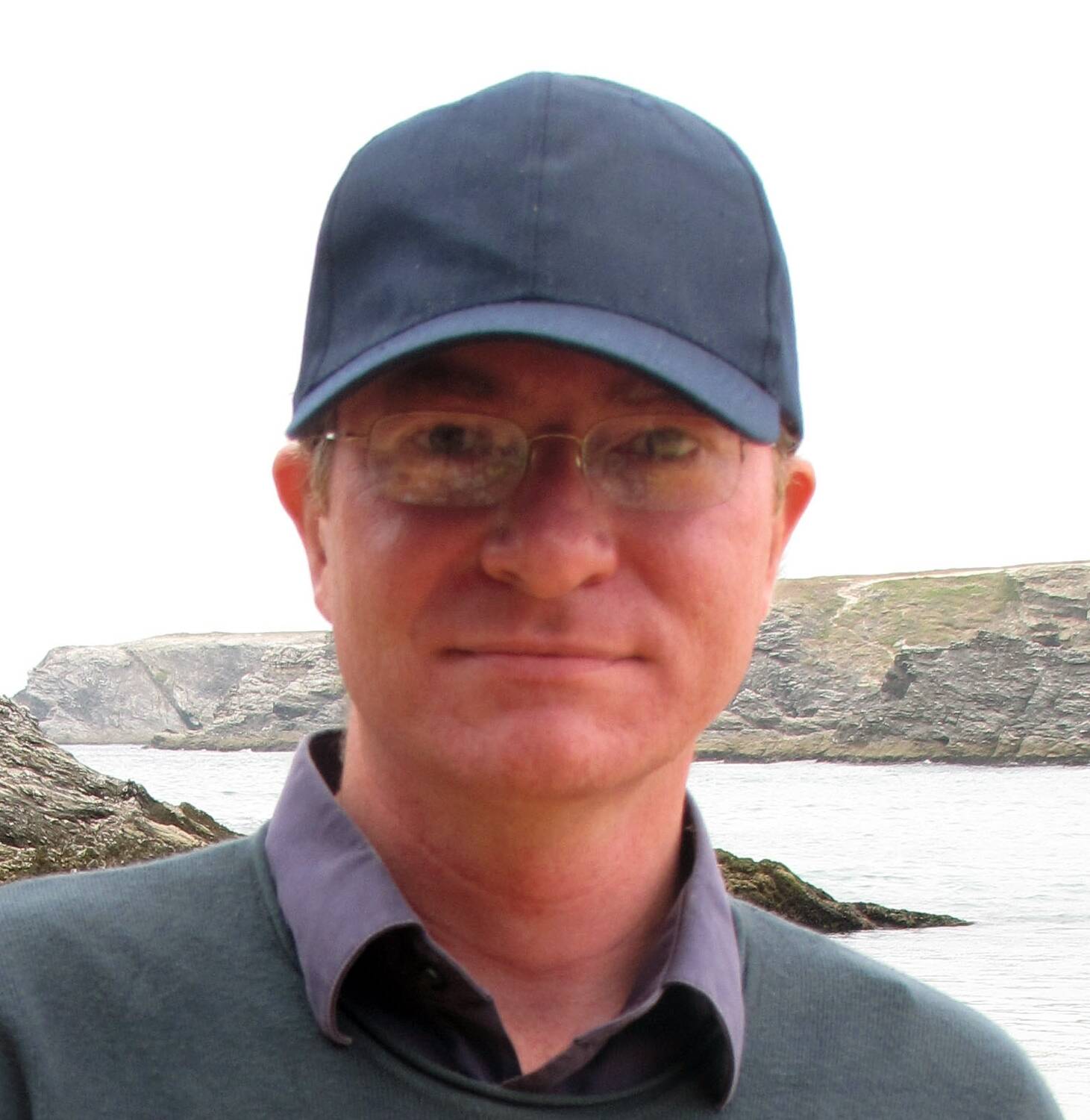 Pierre-Yves Chassaigne