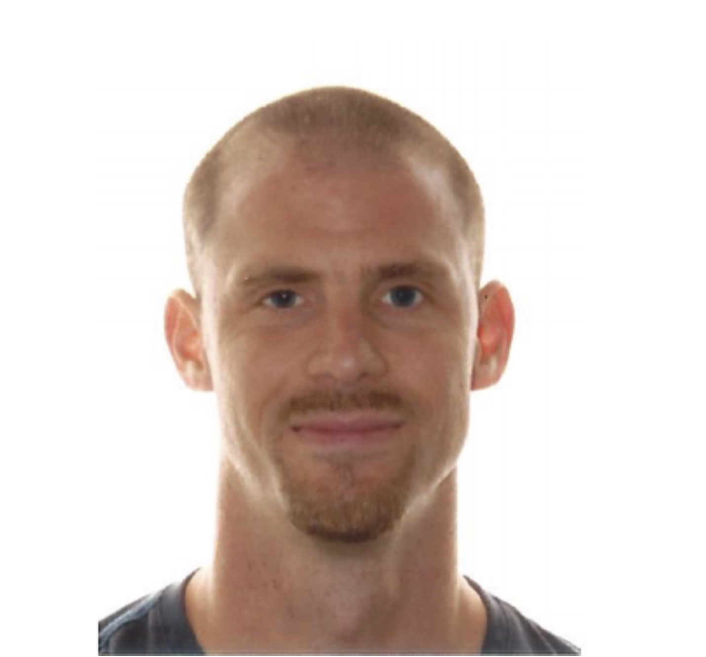 Vincent Dethier - Architecte IT/OT réseau/cyber/Cloud 