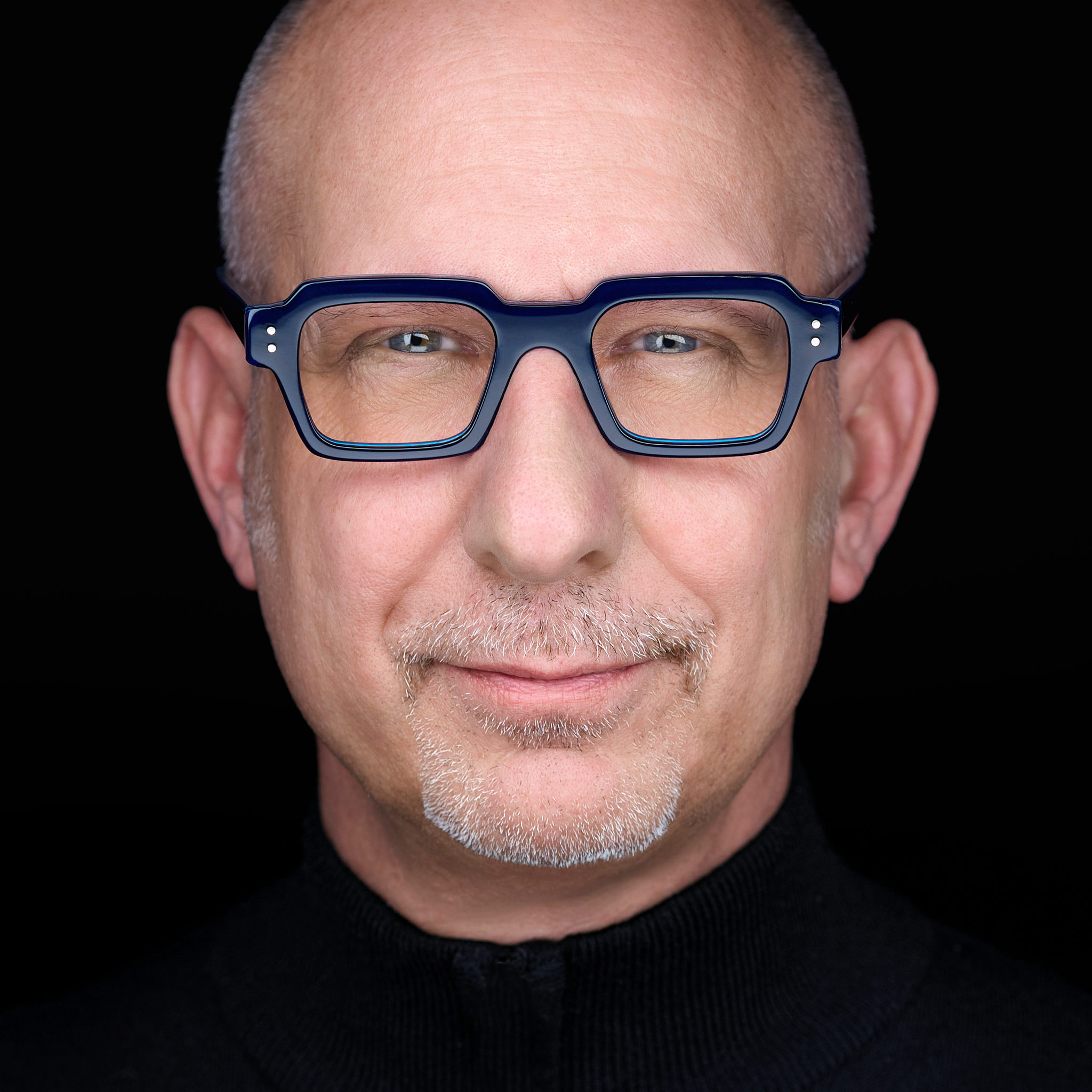 David Saggio