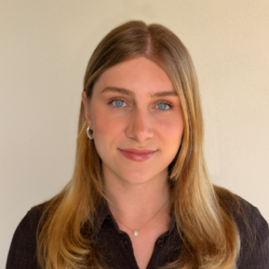 Mélanie Malt - Directrice Artistique