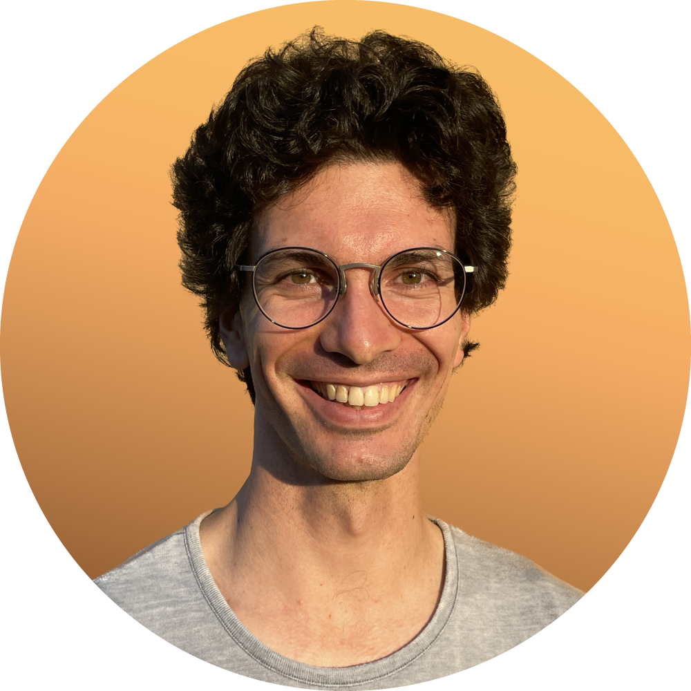 Théophile Bellintani - Dev fullstack - PHP | Symfony | Vue | Wordpress...