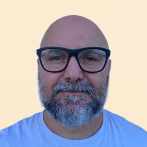 Régis  - Electrical Engineering – Consulting – Claims Expertise