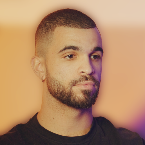 Antoine Bouvier