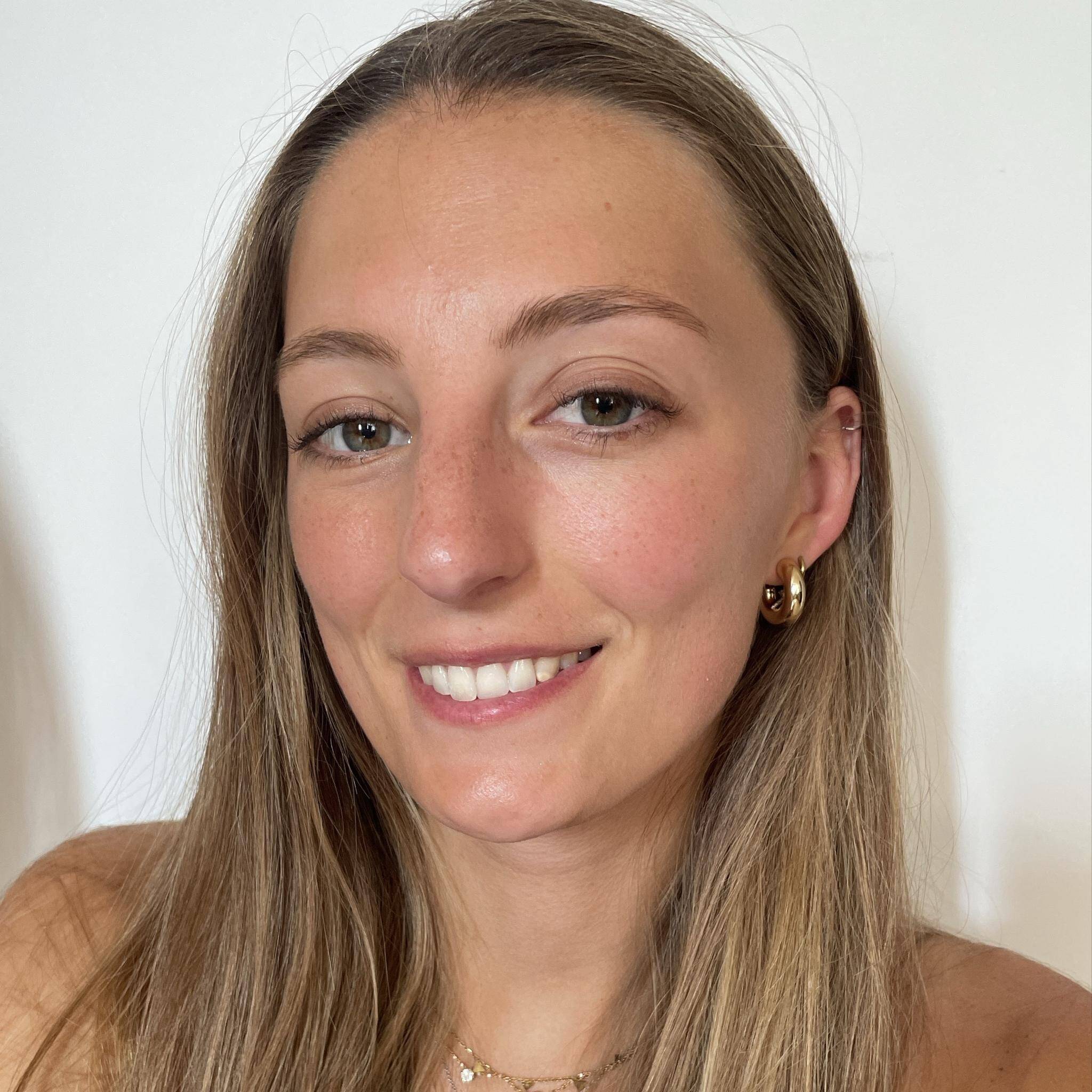 Juliette Rigaud