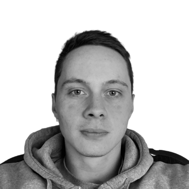 Romain N.
