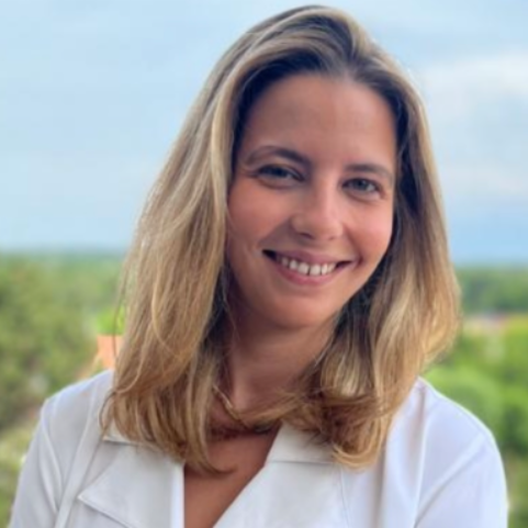 Camille Salvador