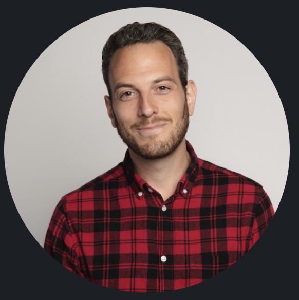 Tim Menko