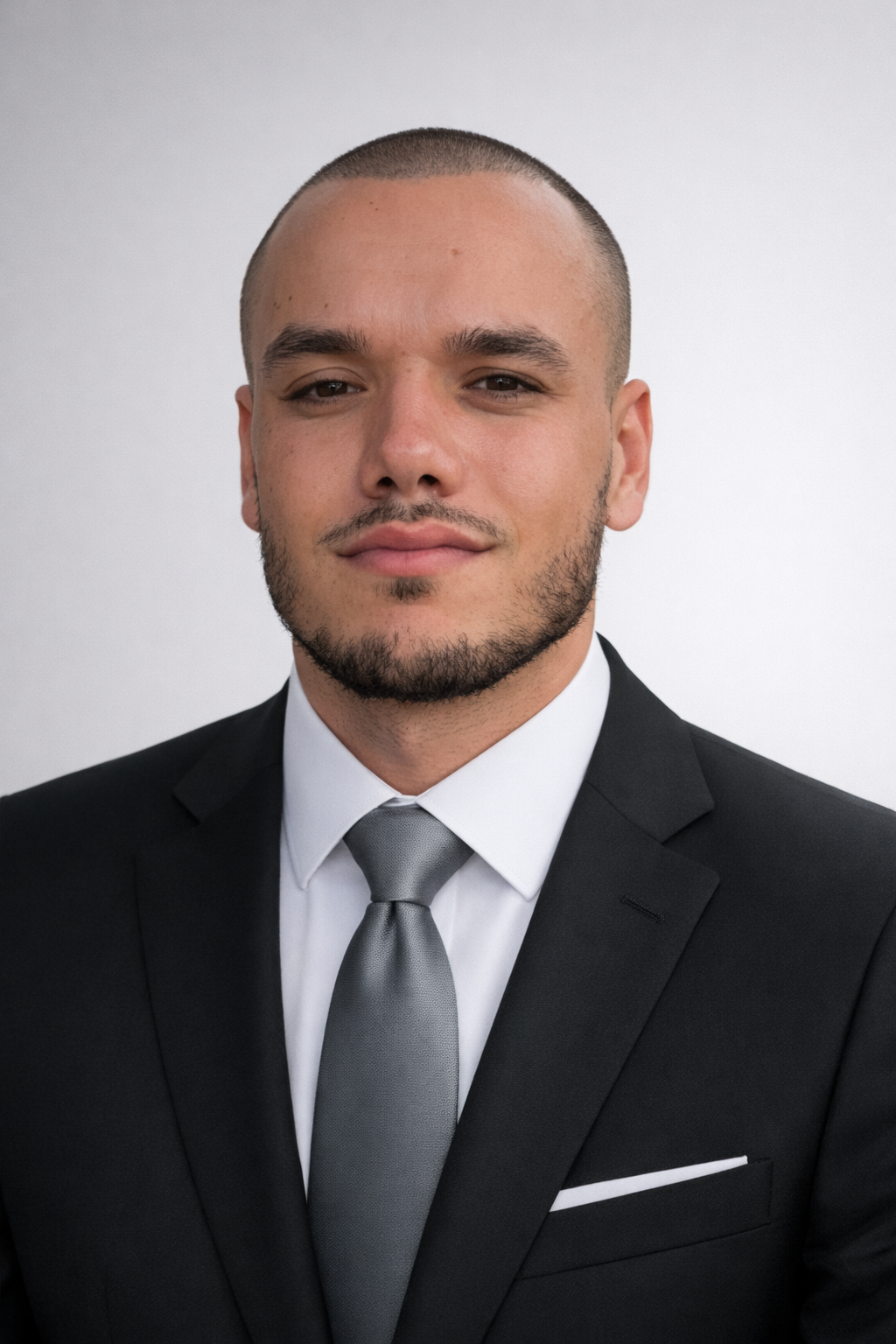 Arthur  - Business & Financial Analyst