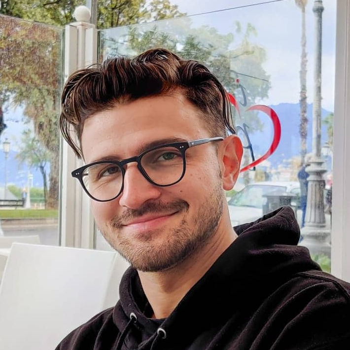 Petar