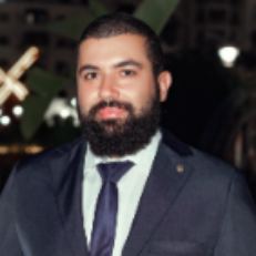Mahmoud Abdel Basset