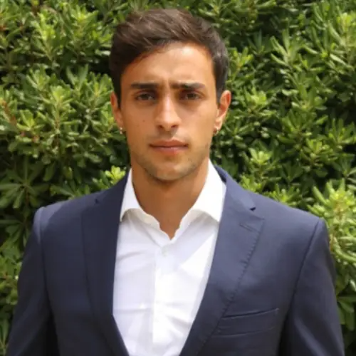 Giovanni Colonni