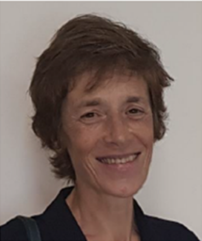 Benedicte  - HR Consultant, Coach & Trainer