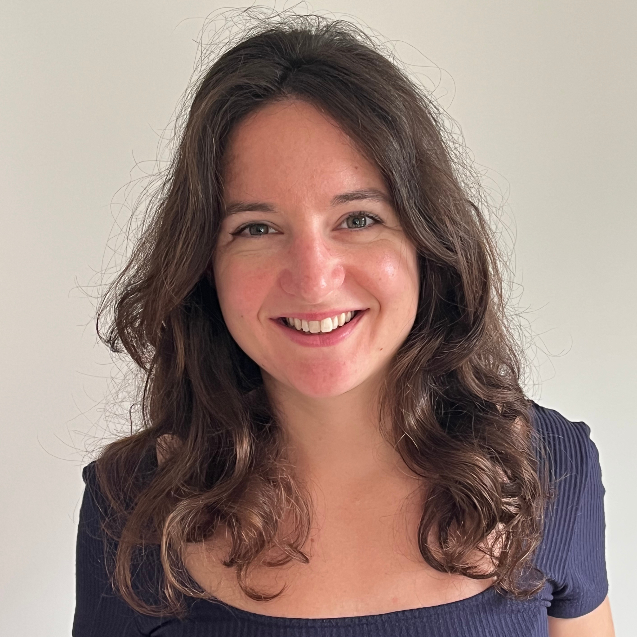 Alice Le Rendu