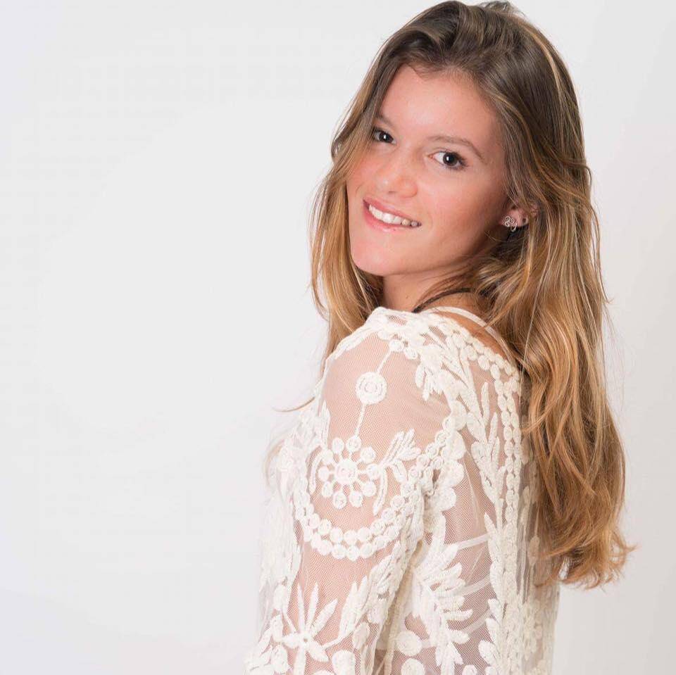 Maina Jusiak