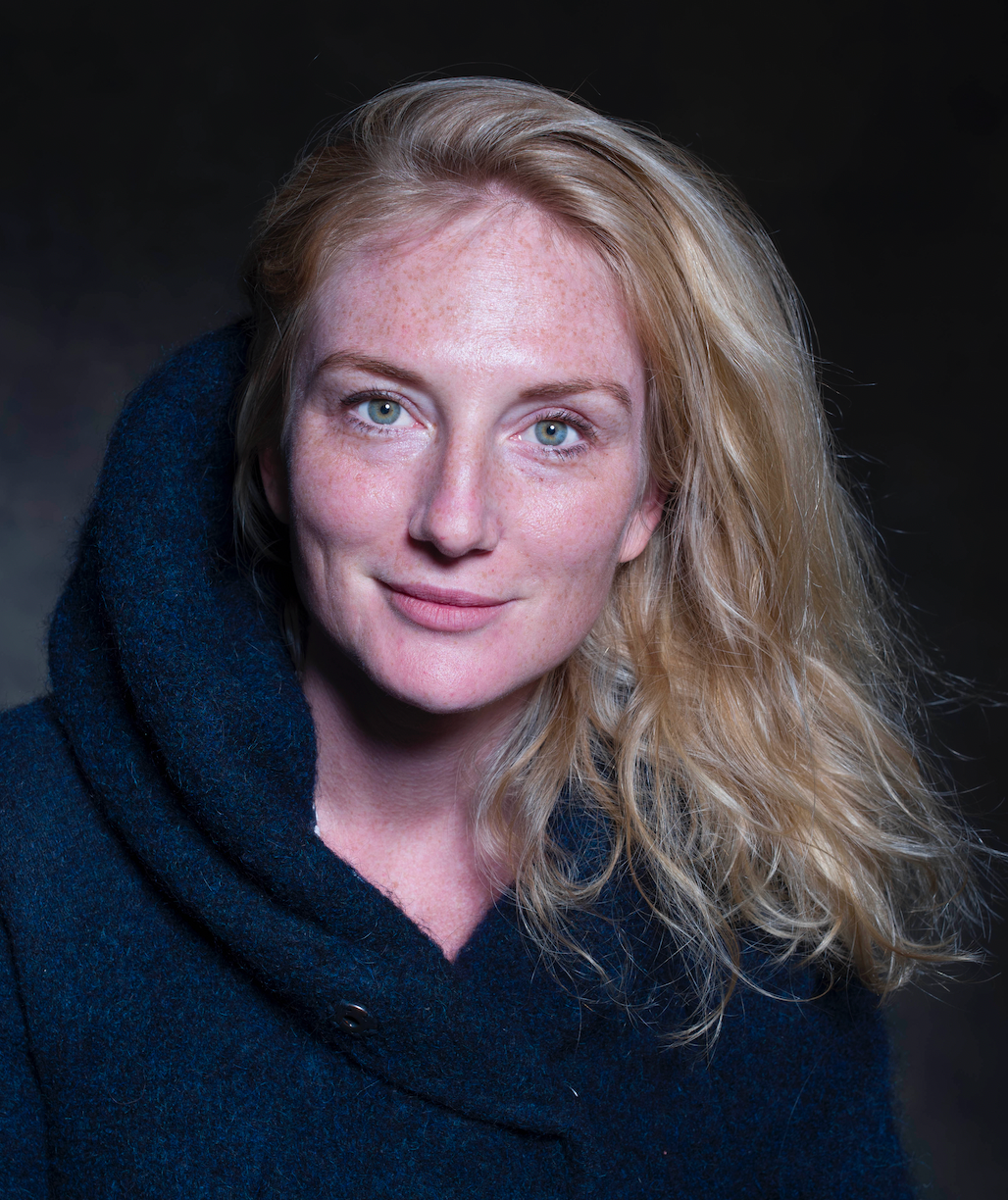 Jane Schinasi