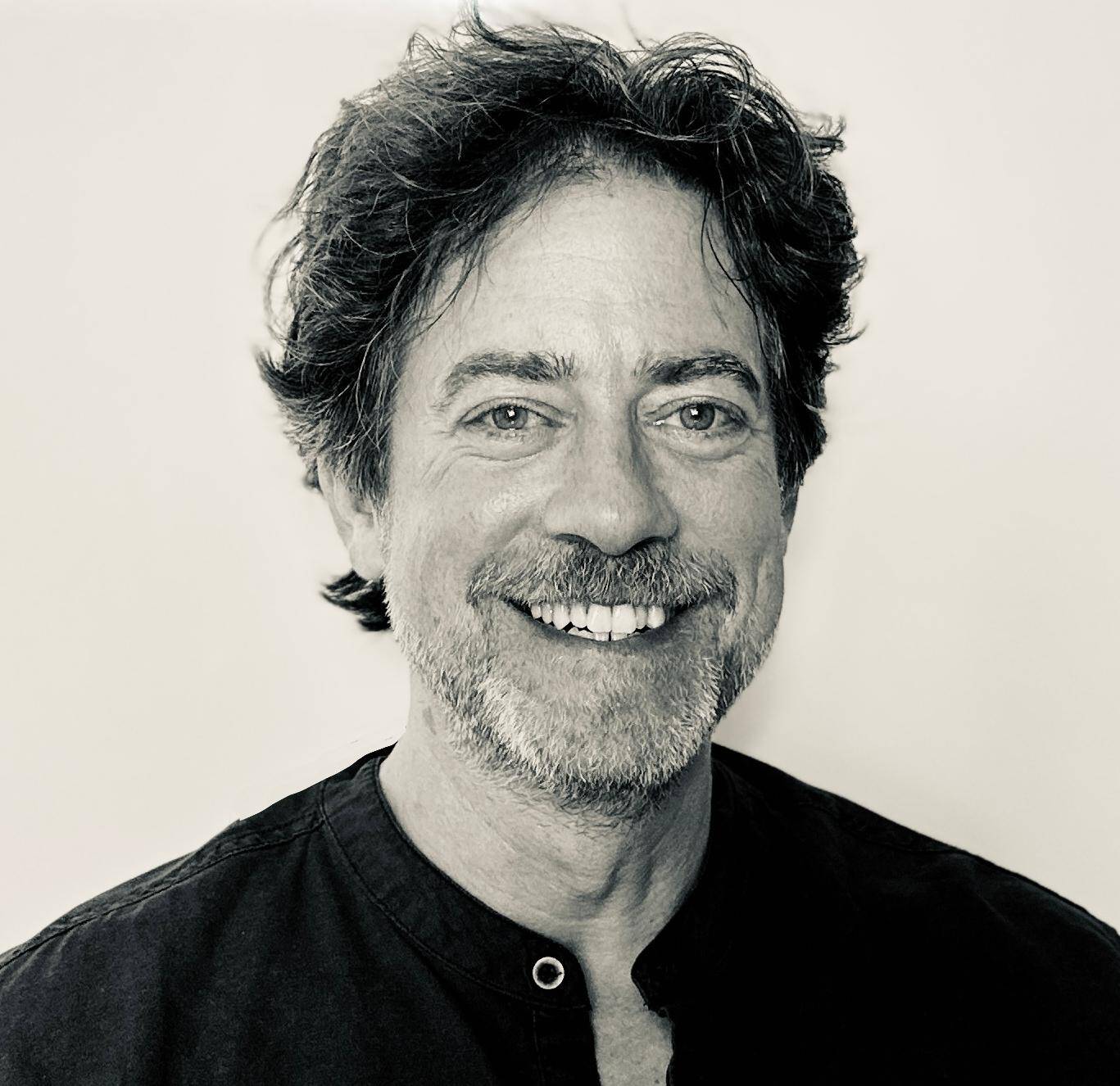 Philipp Schäfer - Design/Tech Management