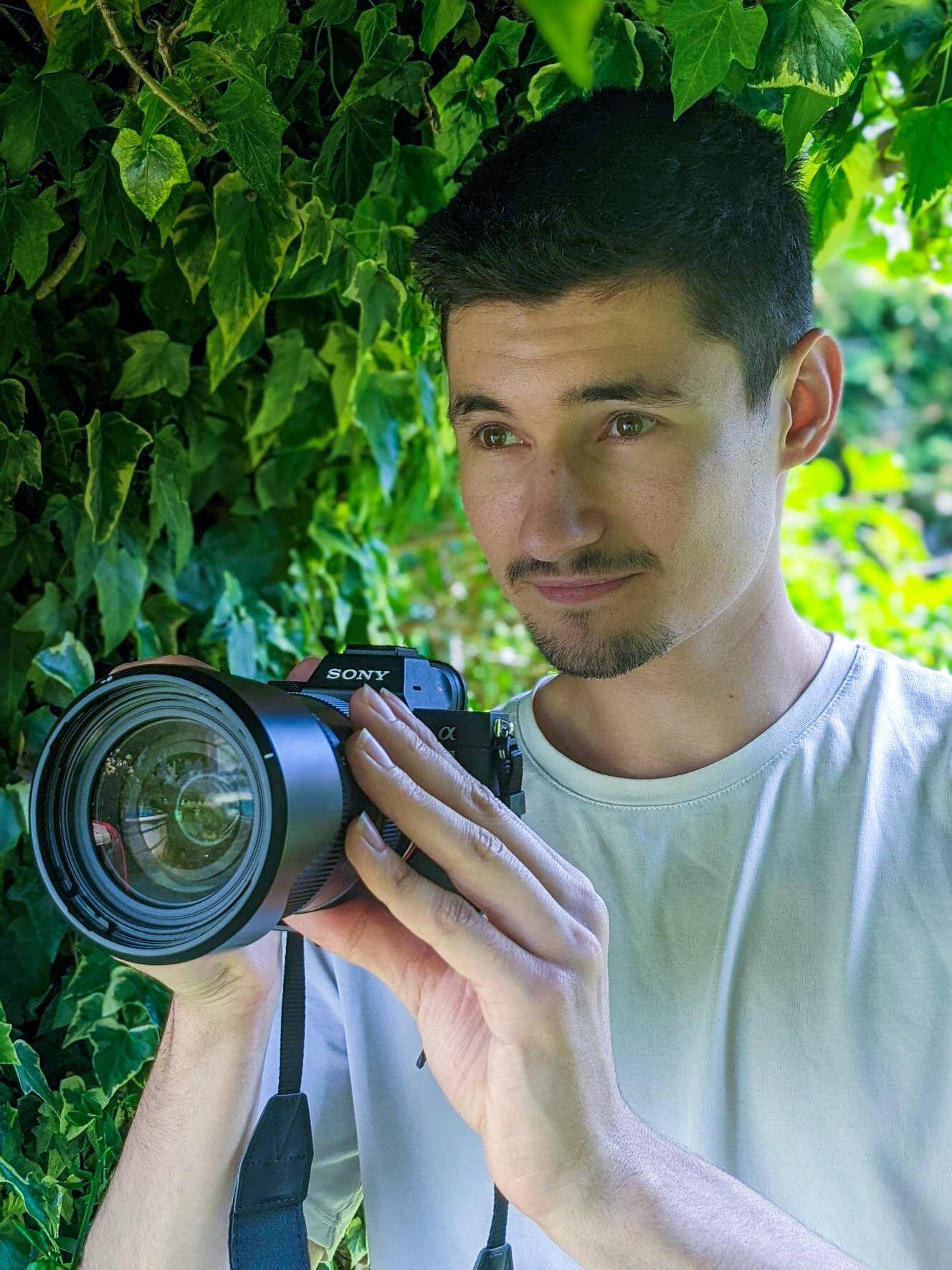 Yann Coïc