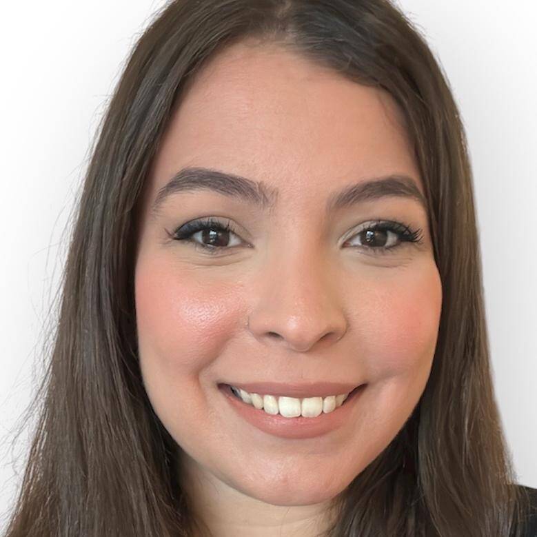 Faiza Boujloud - Service Delivery Manager