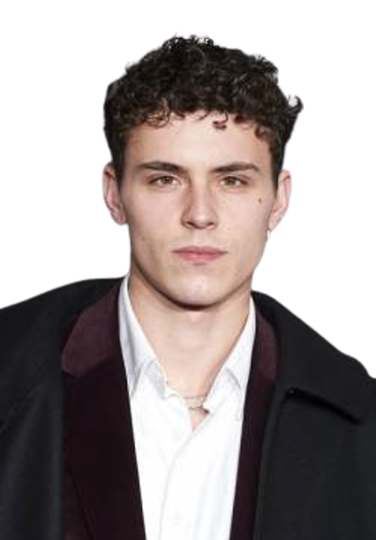 Julien Masseau