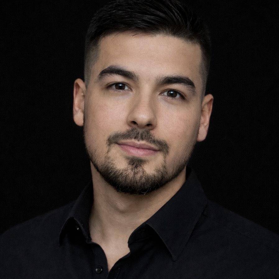 Igor Mangulovic